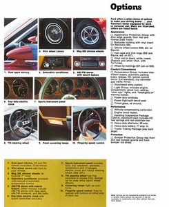 1978 Ford Ranchero-04.jpg
